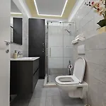 81 - Casa Del Mar, Nord *
