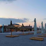 Apartment 81 - Casa Del Mar, Nord Mamaia