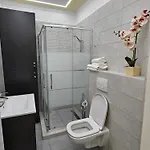 Apartment 81 - Casa Del Mar, Nord