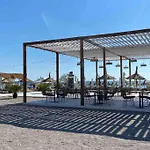 81 - Casa Del Mar, Nord *