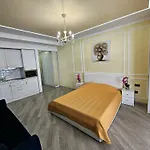 81 - Casa Del Mar, Nord Mamaia