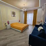 81 - Casa Del Mar, Nord Mamaia