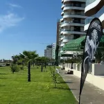 Apartment 81 - Casa Del Mar, Nord *