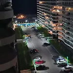 81 - Casa Del Mar, Nord *