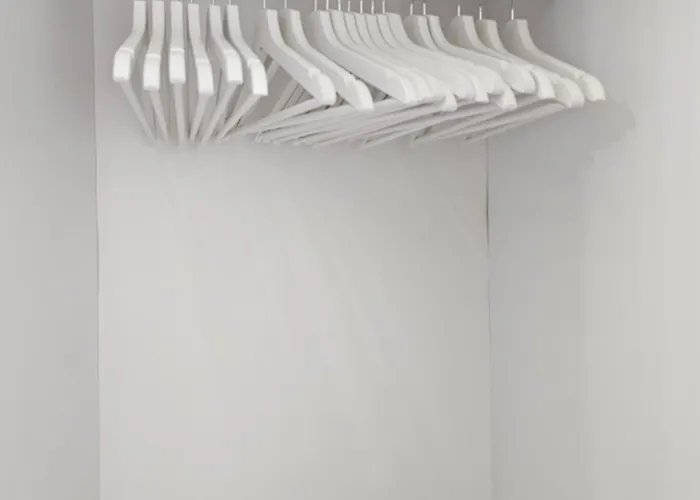 81 - Casa Del Mar, Nord Мамая