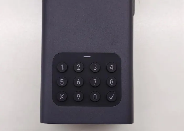 81 - Casa Del Mar, Nord Апартаменты *